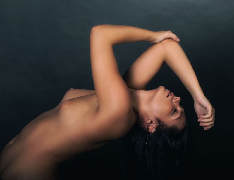 Нервphoto preview