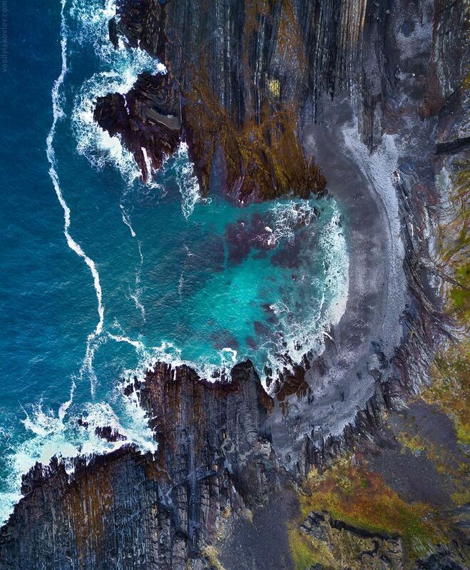 рыбачий, фототур, яковлевфототур, кольский, арктика Фототур на Рыбачийphoto preview