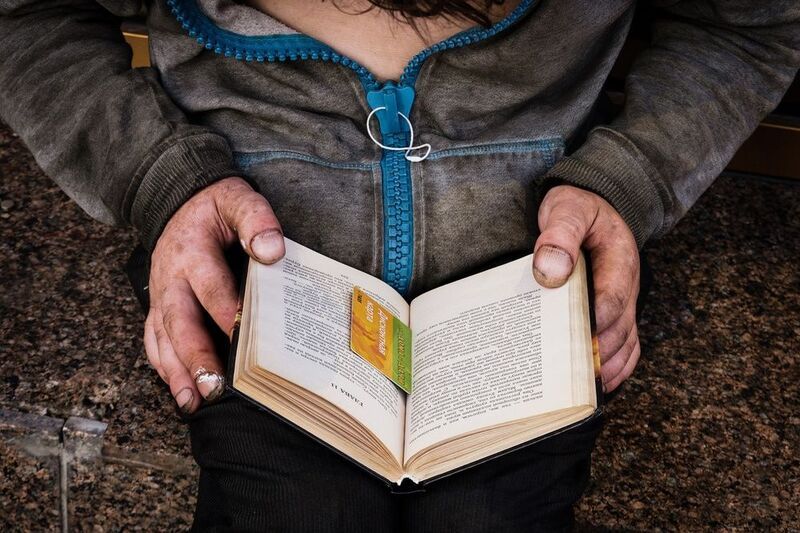 Книгаphoto preview