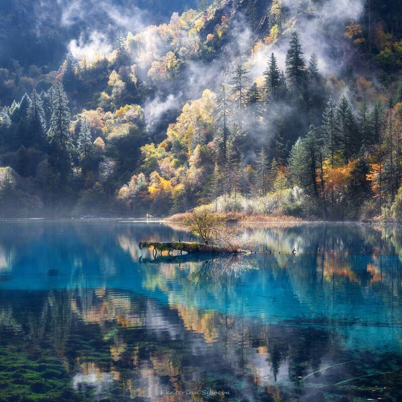 Китайphoto preview