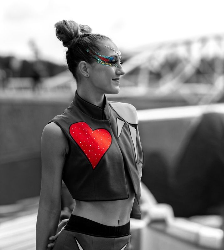 nude photography, boudoir photography, fine art photography, glamour photography, sexual photography, sexy photography, nude photo shoot, nude art photography, sensual photography, lingerie photography, art nude photography, nude portrait photography, art • Gabriel • dusil.org • Dusil Photography • @gdusilphoto preview