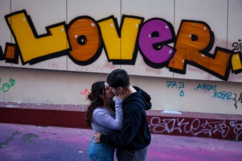 streetphotography, street, fotografía callejera, bastian cifuentes araya, periodista furioso, streetphoto, street photo, street photography, LOVERphoto preview