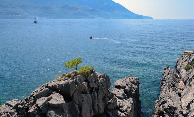 Адриатикаphoto preview