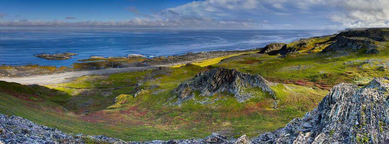 Рыбачийphoto preview