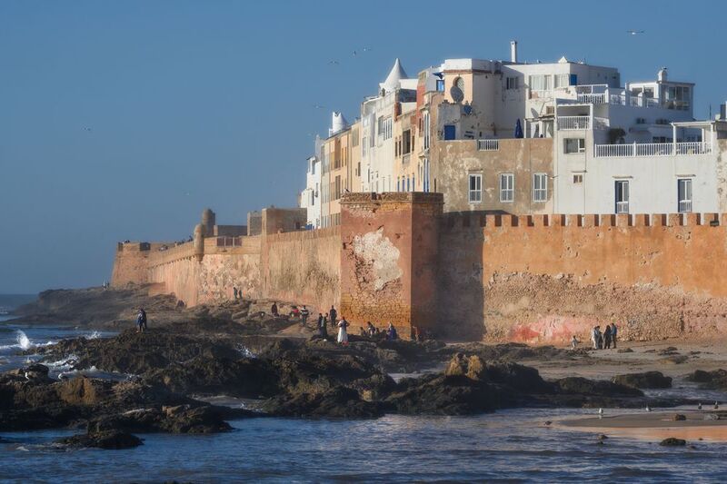 maroc, marocco, марокко photo preview