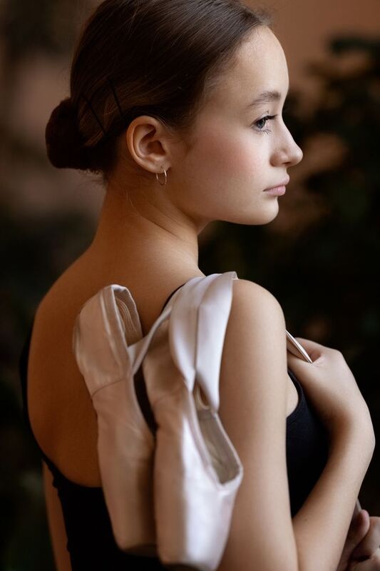 Лераphoto preview