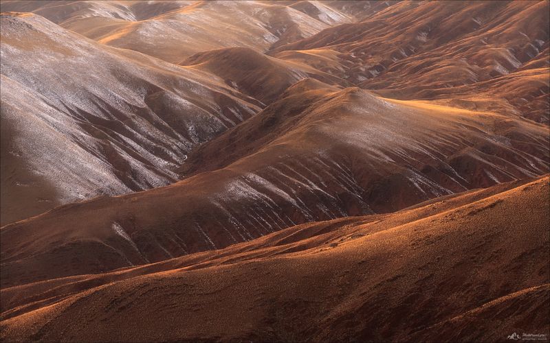 алтай, горный алтай, урочище кокоря, кызылшин, фототур на алтай, фототуры по россии, фототуры 2026 Текстуры Кокоряphoto preview