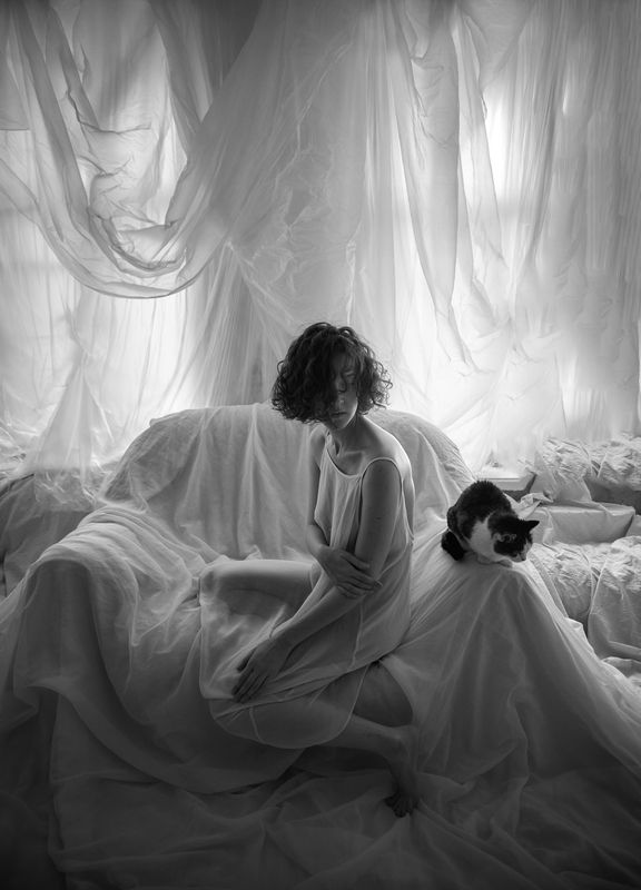 Портретphoto preview