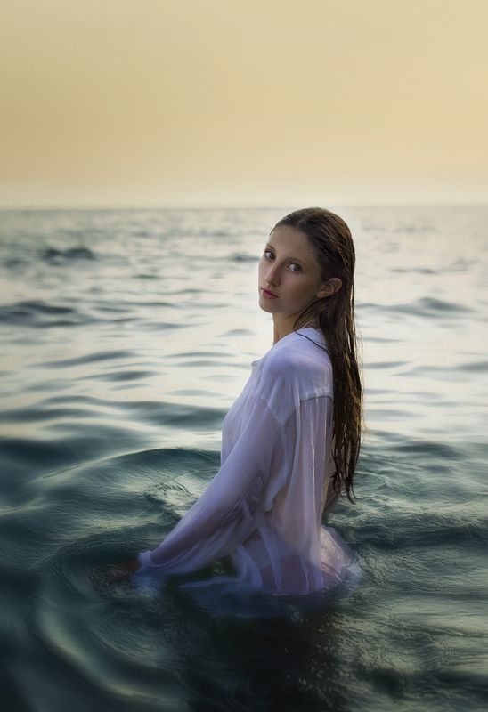 *** фото превью