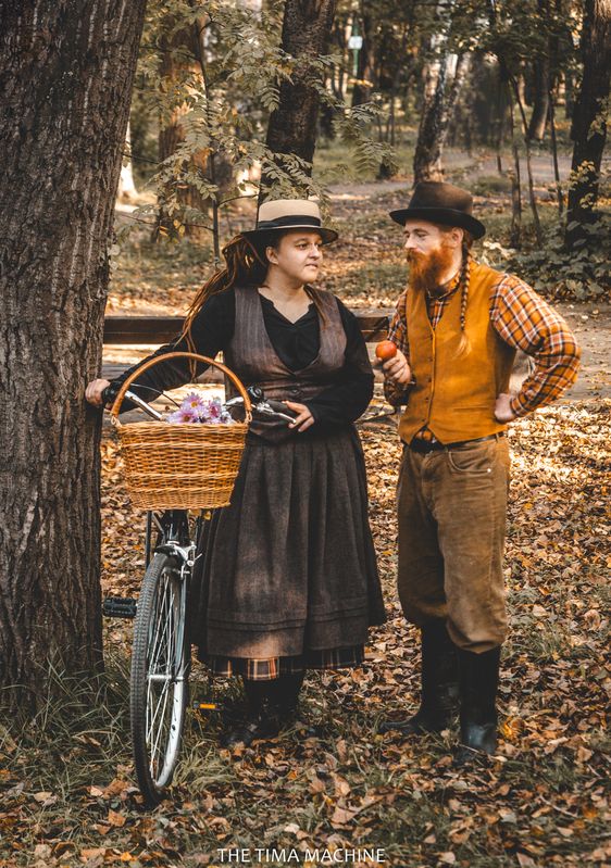 Золотая осеньphoto preview