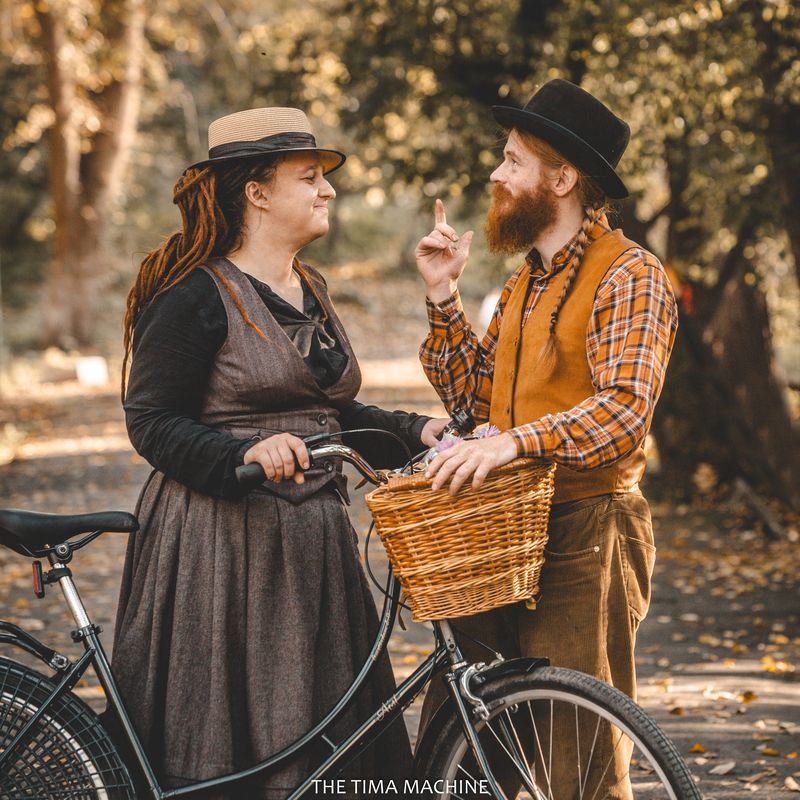 Золотая осеньphoto preview