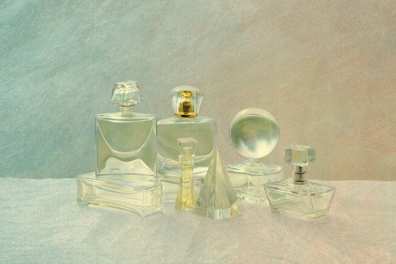 ### фото превью