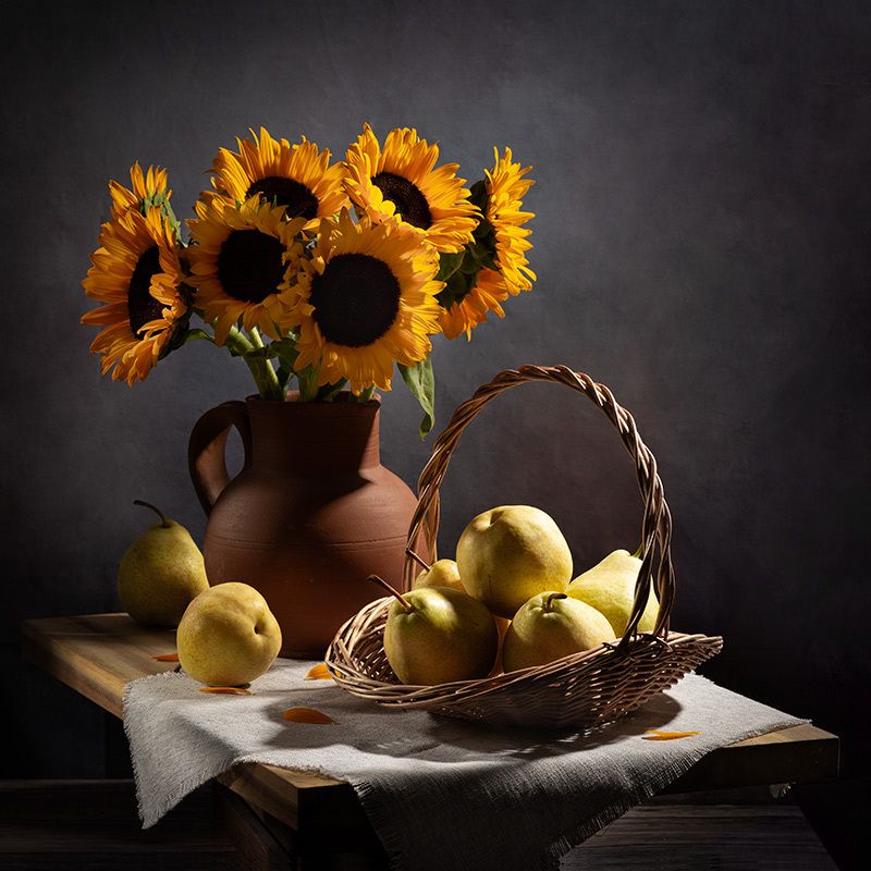 ----------------photo preview