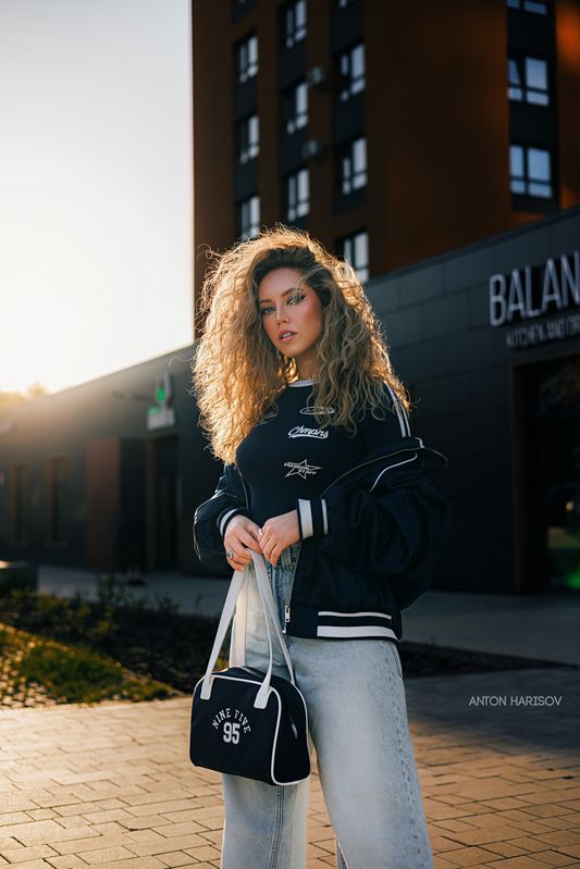 Лера фото превью