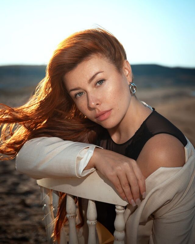 Юлияphoto preview