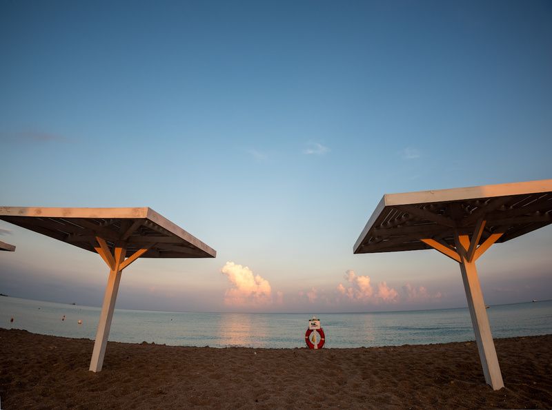 Схождение.photo preview