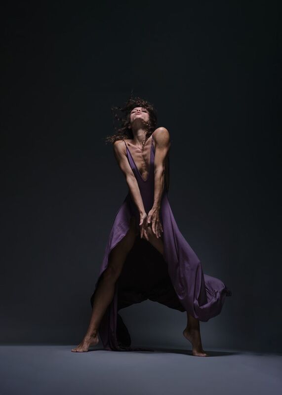 Кристинаphoto preview