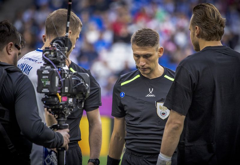 рпл, 8 тур, динамо - спартак, 13.09.2025 РПЛ, 8 тур, Динамо - Спартак, 13.09.2025 фото превью