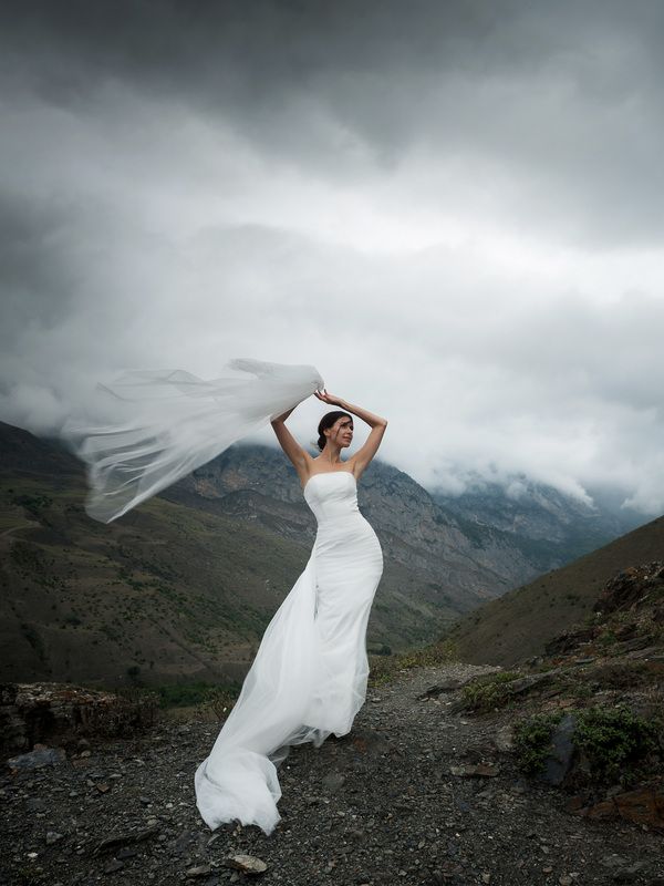 Kristinaphoto preview