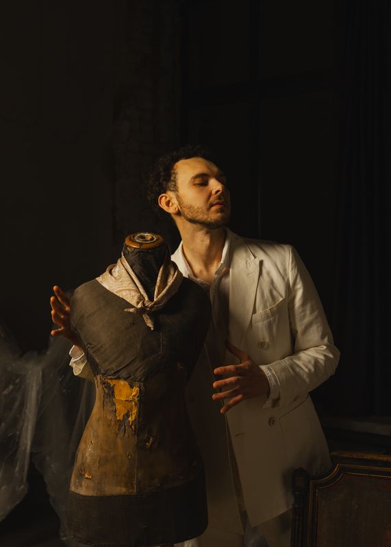 Michaelphoto preview