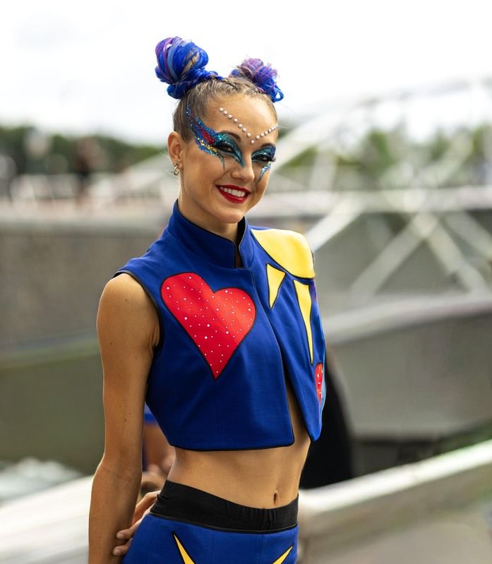 nude photography, boudoir photography, fine art photography, glamour photography, sexual photography, sexy photography, nude photo shoot, nude art photography, sensual photography, lingerie photography, art nude photography, nude portrait photography, art • Gabriel • dusil.org • Dusil Photography • @gdusilphoto preview