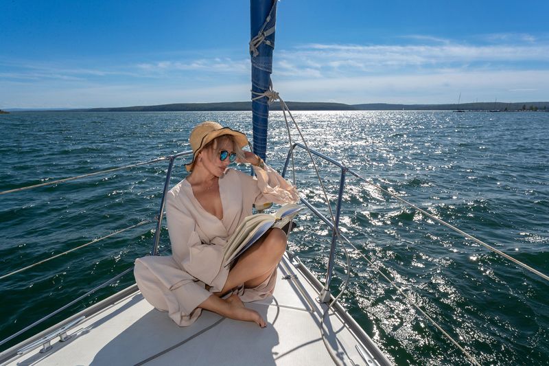 фото превью