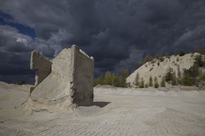 сюрреализм Кубphoto preview