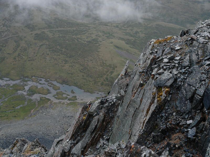 алтай алтайphoto preview