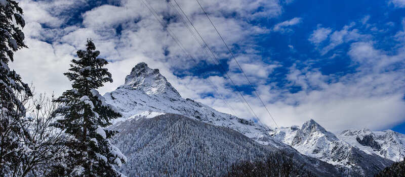 Белалакаяphoto preview