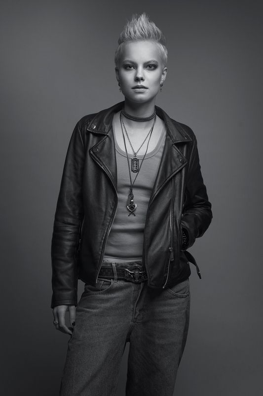 Break stuFFphoto preview