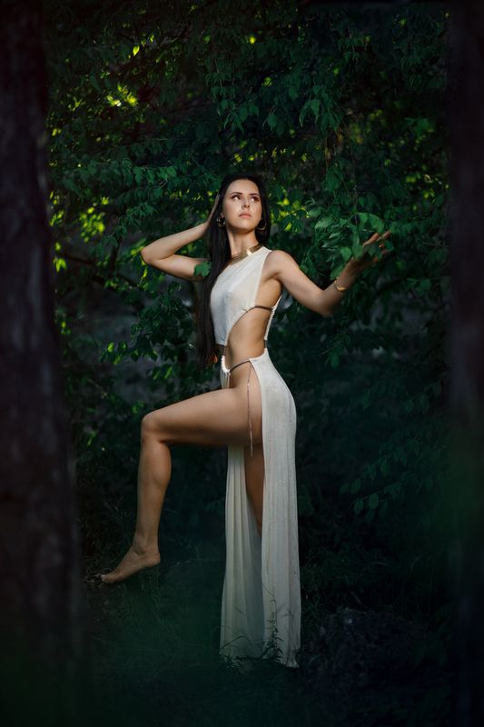 Анастасияphoto preview