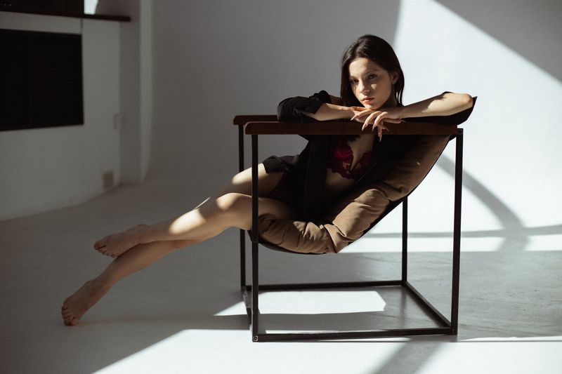 Камилаphoto preview