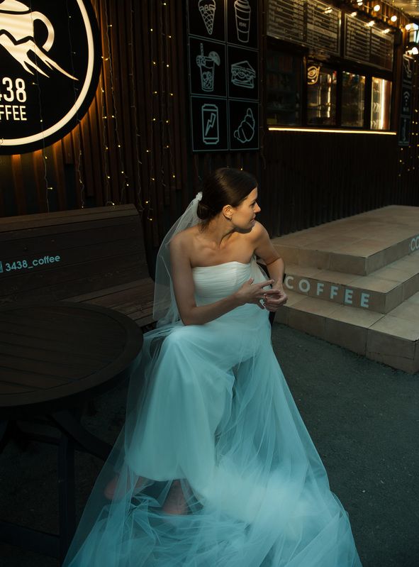 Kristinaphoto preview