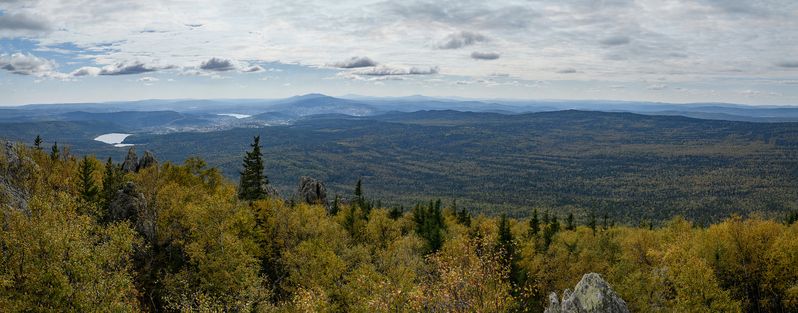 Таганайphoto preview