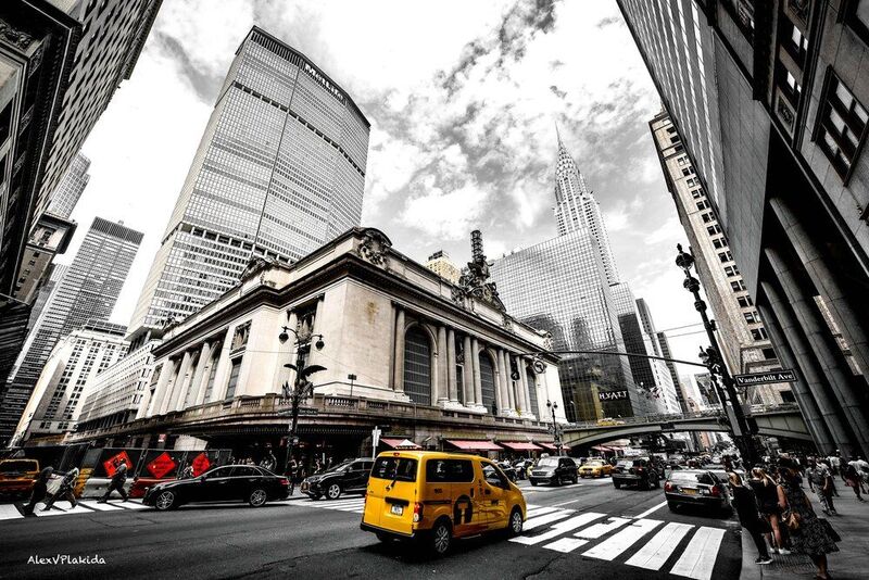 Такси заказывали ?photo preview