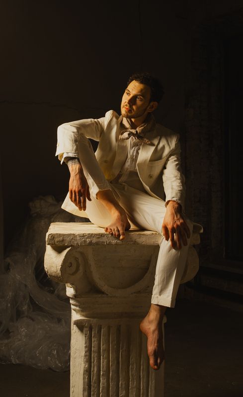 Michaelphoto preview