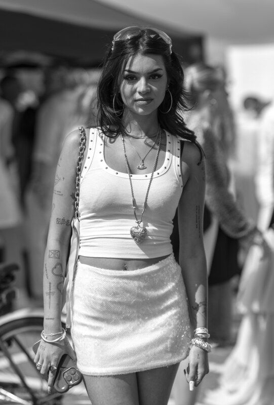 nude photography, boudoir photography, fine art photography, glamour photography, sexual photography, sexy photography, nude photo shoot, nude art photography, sensual photography, lingerie photography, art nude photography, nude portrait photography, art • Gabriel • dusil.org • Dusil Photography • @gdusilphoto preview