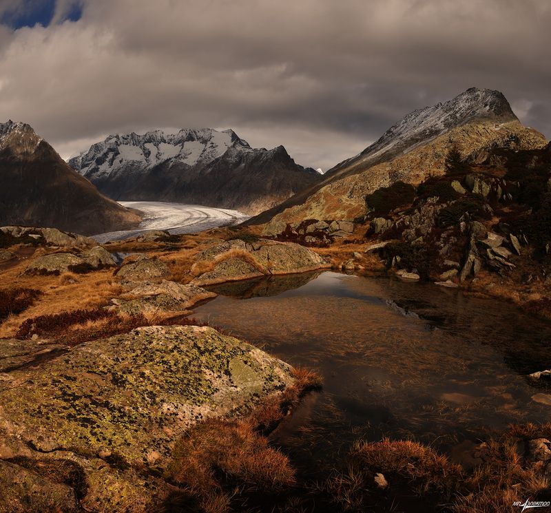 swiss ***photo preview