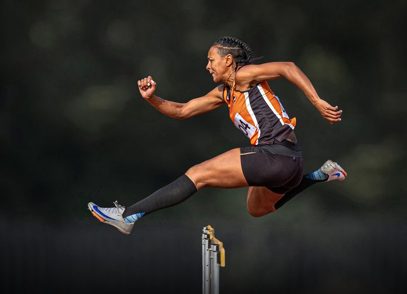 #Sport # athletics #sports_photography Nia Rutterphoto preview