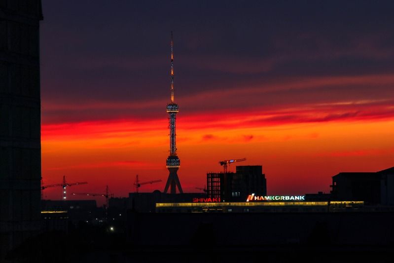 космический корабль фото превью