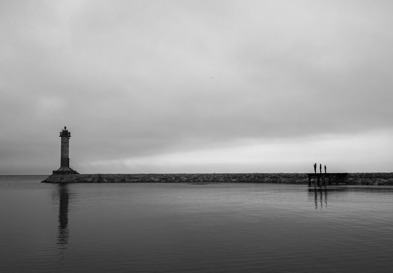 Маякphoto preview