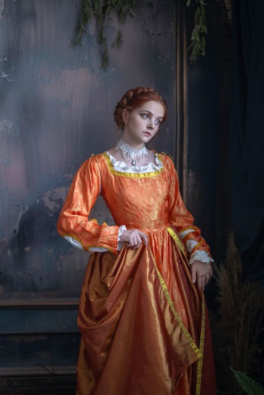 Полный сет на https://boosty.to/dramasphoto preview