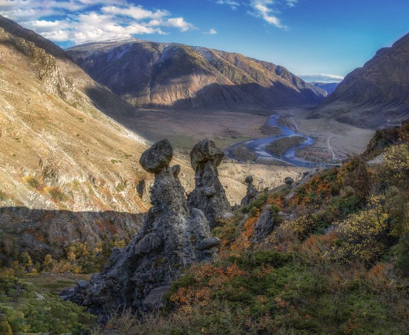 Алтай Алтайphoto preview