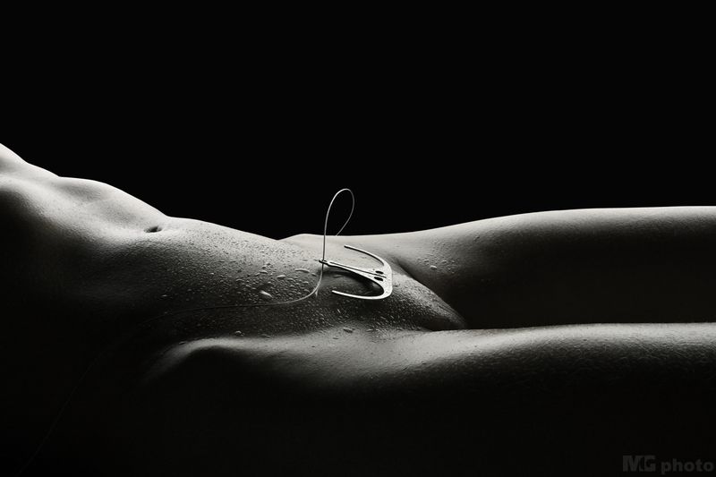 Totem und Tabu #05photo preview