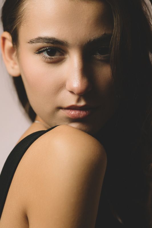 Киря фото превью