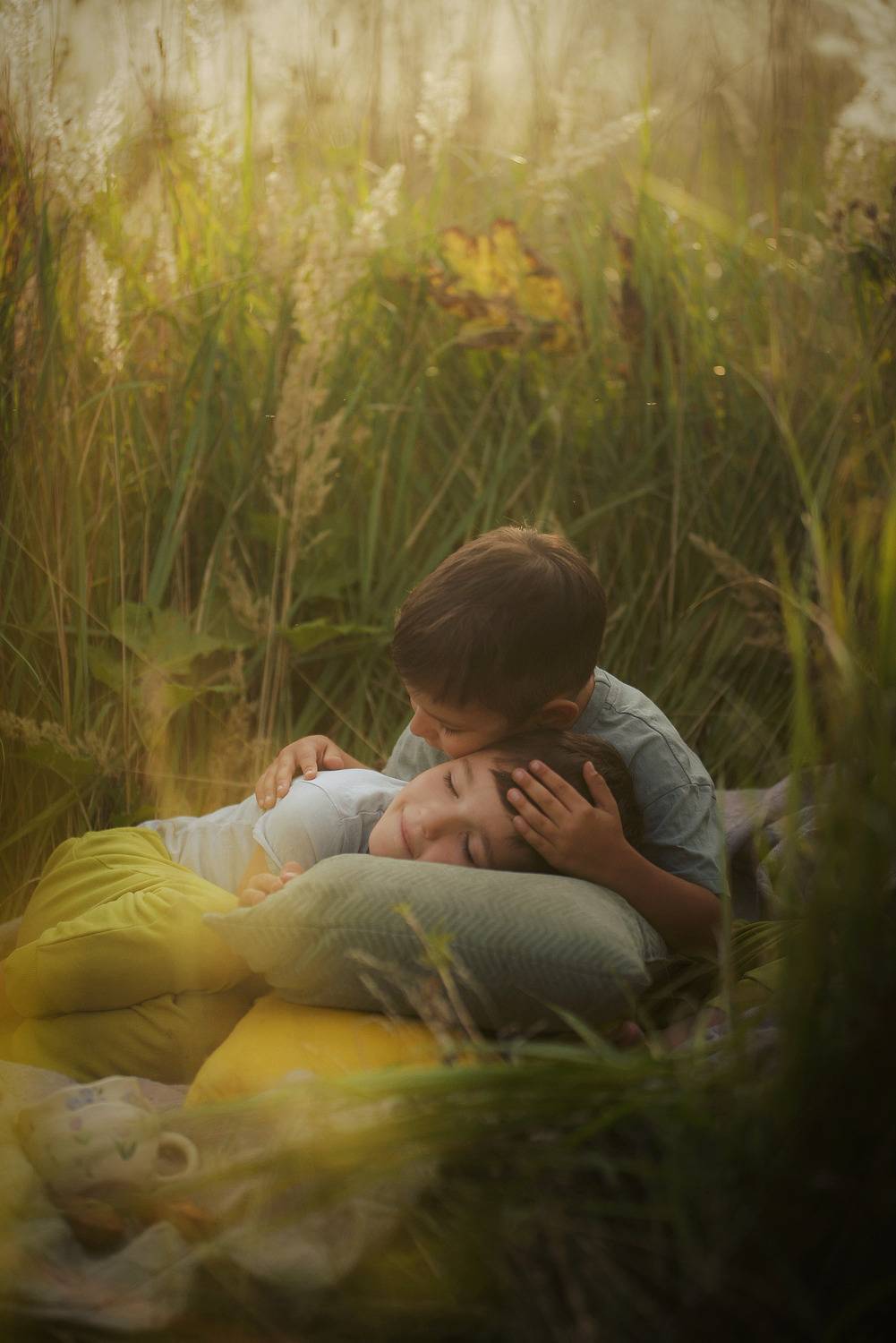 Автор: Natalia Novkis , Natalia Novkis