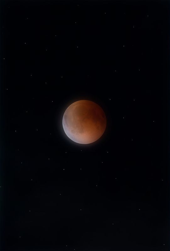 Осторожно, фотошоп…photo preview