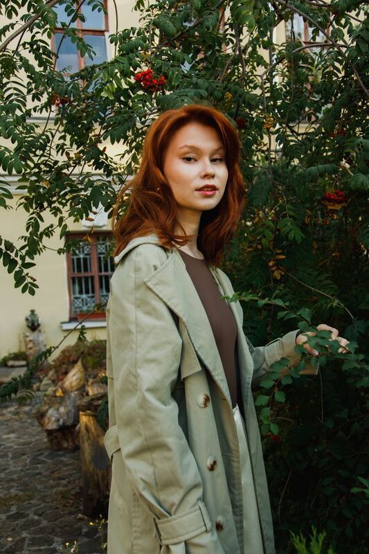 Redheadphoto preview