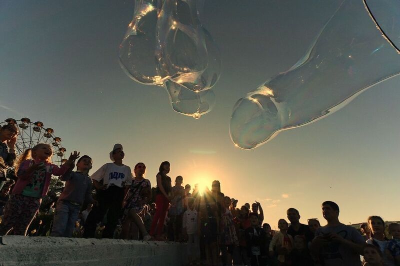 Прогнозphoto preview