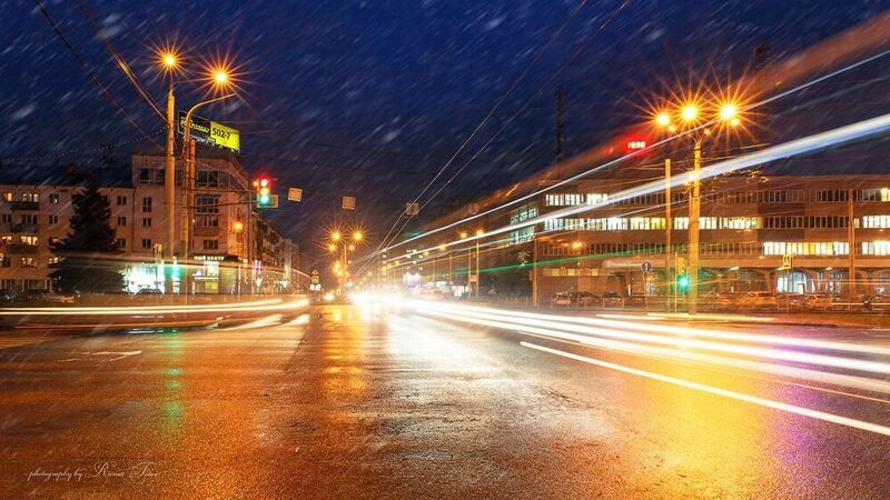 Кострома.photo preview